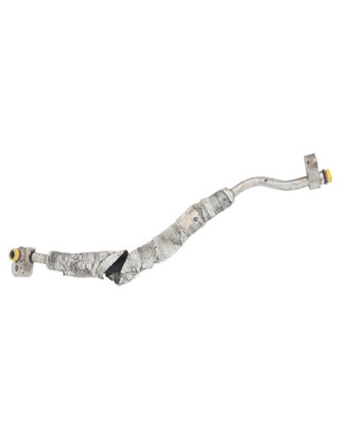 Tuyau de climatisation BMW SERIE 3 E90 PHASE 1 Essence