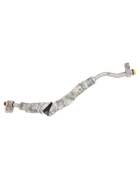 Tuyau de climatisation BMW SERIE 3 E90 PHASE 1 Essence
