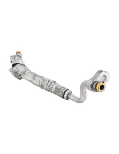 Tuyau de climatisation BMW SERIE 3 E90 PHASE 1 Essence