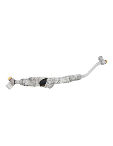 Tuyau de climatisation BMW SERIE 3 E90 PHASE 1 Essence