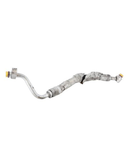 Tuyau de climatisation BMW SERIE 3 E90 PHASE 1 Essence