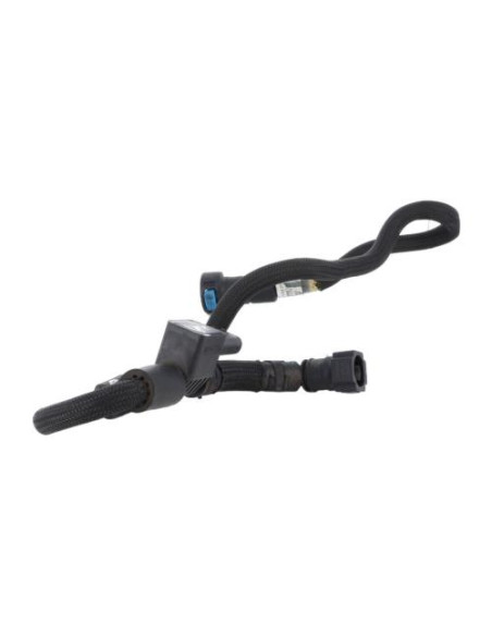 Durite BMW SERIE 1 F20 PHASE 2 Diesel
