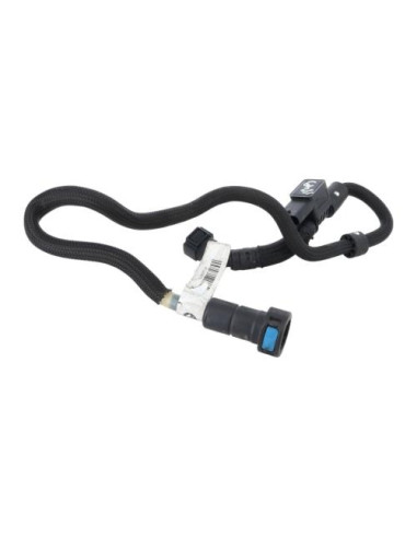 Durite BMW SERIE 1 F20 PHASE 2 Diesel