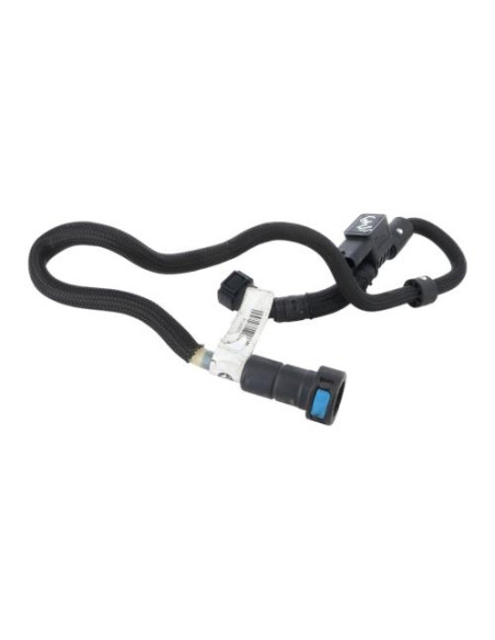 Durite BMW SERIE 1 F20 PHASE 2 Diesel