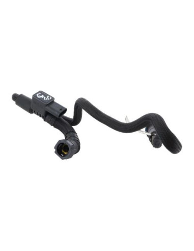Durite BMW SERIE 1 F20 PHASE 2 Diesel