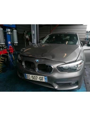 Durite BMW SERIE 1 F20 PHASE 2 Diesel