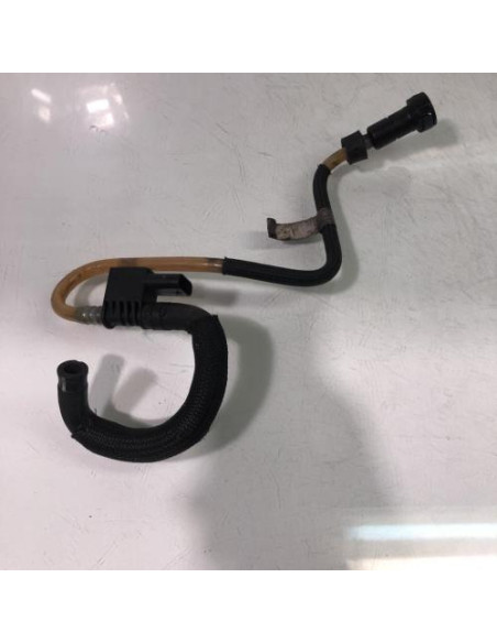 Durite BMW SERIE 1 E81 Diesel