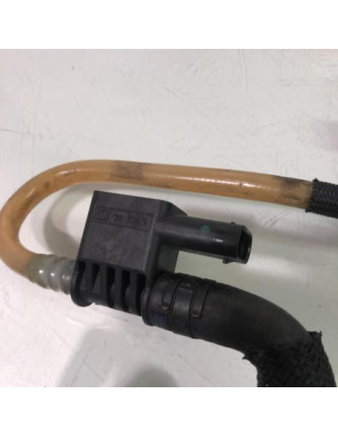 Durite BMW SERIE 1 E81 Diesel