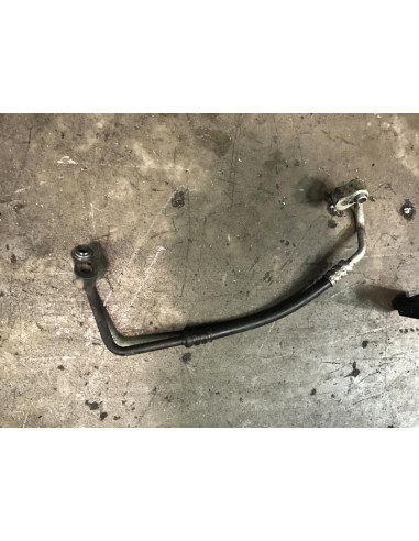 Tuyau de climatisation BMW SERIE 3 E36 Diesel