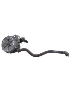 Moteur BMW SERIE 3 E36 COMPACT Essence
