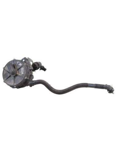 Moteur BMW SERIE 3 E36 COMPACT Essence