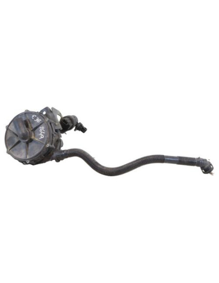 Moteur BMW SERIE 3 E36 COMPACT Essence