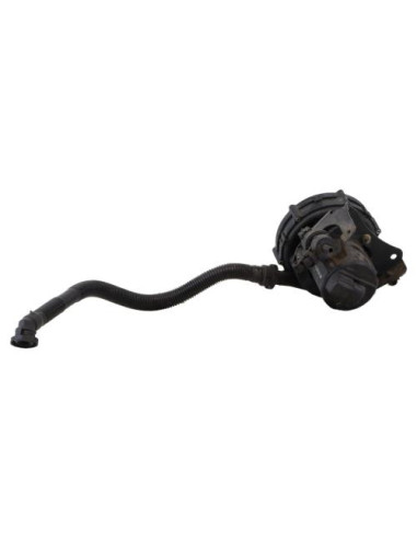 Moteur BMW SERIE 3 E36 COMPACT Essence