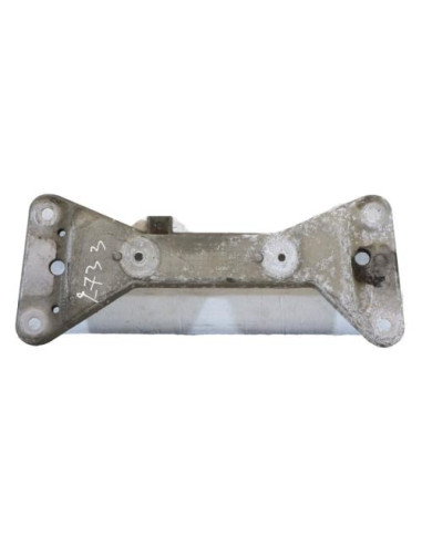 Support de boite BMW SERIE 3 F30 PHASE 1 Diesel