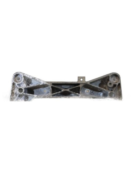 Support de boite BMW SERIE 3 F30 PHASE 1 Diesel