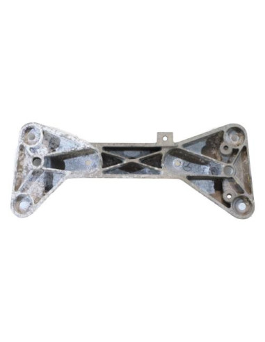 Support de boite BMW SERIE 3 F30 PHASE 1 Diesel