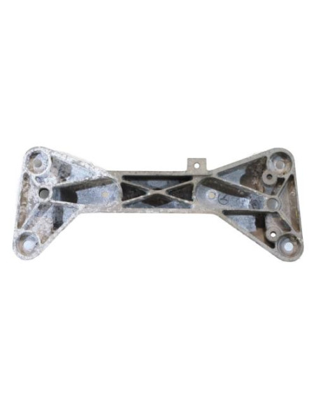 Support de boite BMW SERIE 3 F30 PHASE 1 Diesel