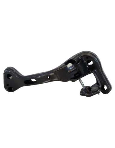 Support de boite BMW X3 E83 PHASE 1 Diesel