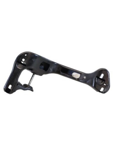 Support de boite BMW X3 E83 PHASE 1 Diesel