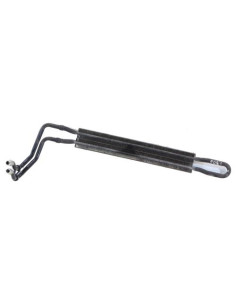 Radiateur de direction assistee BMW X3 E83 PHASE 2 Diesel