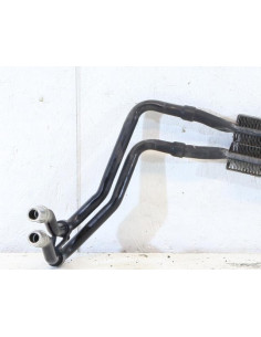 Radiateur de direction assistee BMW X3 E83 PHASE 2 Diesel 2
