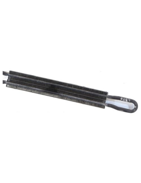 Radiateur de direction assistee BMW X3 E83 PHASE 2 Diesel