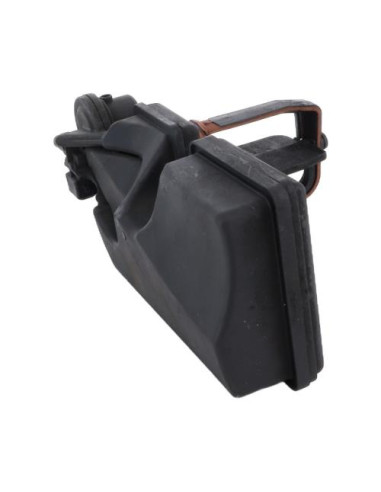 Boitier papillon BMW SERIE 5 E60 PHASE 1 Essence