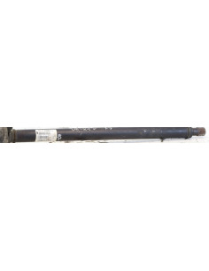 Arbre de transmission avant BMW X5 E70 PHASE 1 Diesel 2