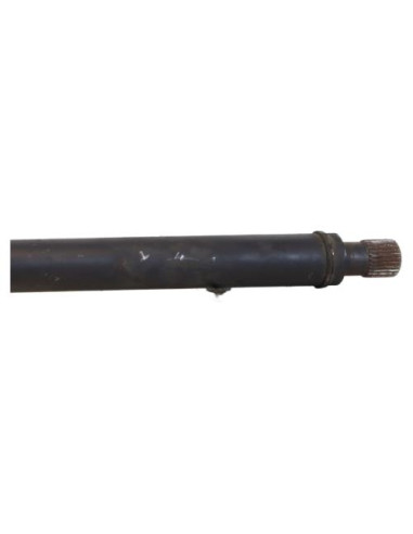 Arbre de transmission avant BMW X5 E70 PHASE 1 Diesel