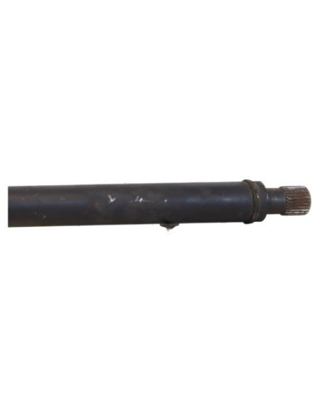 Arbre de transmission avant BMW X5 E70 PHASE 1 Diesel