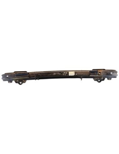 Renfort pare choc avant (traverse) BMW SERIE 1 E81 Diesel