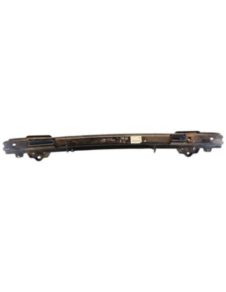 Renfort pare choc avant (traverse) BMW SERIE 1 E81 Diesel