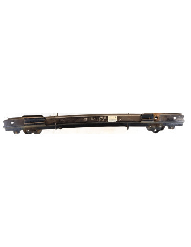 Renfort pare choc avant (traverse) BMW SERIE 1 E81 Diesel