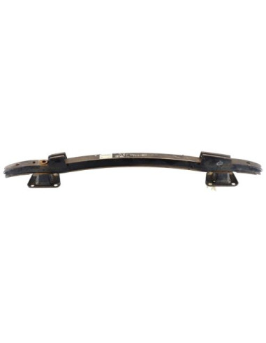 Renfort pare choc avant (traverse) BMW SERIE 1 E81 Diesel