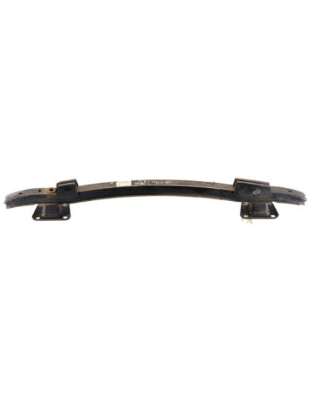 Renfort pare choc avant (traverse) BMW SERIE 1 E81 Diesel