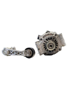 Alternateur MINI MINI 2 R56 PHASE 1 