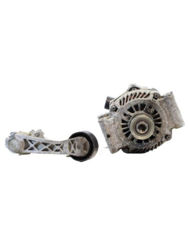 Alternateur MINI MINI 2 R56 PHASE 1 
