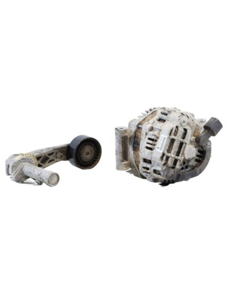 Alternateur MINI MINI 2 R56 PHASE 1 