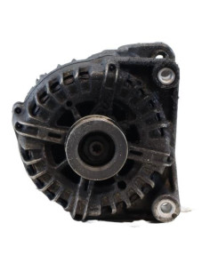 Alternateur BMW SERIE 1 E81 Diesel