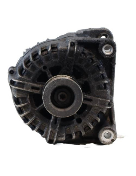 Alternateur BMW SERIE 1 E81 Diesel