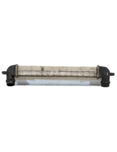 Echangeur air (Intercooler) MINI MINI 2 R60 COUNTRYMAN BREAK Diesel 2