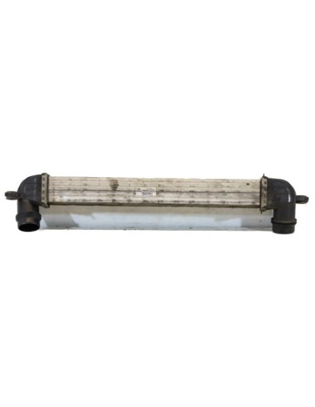 Echangeur air (Intercooler) MINI MINI 2 R60 COUNTRYMAN BREAK Diesel