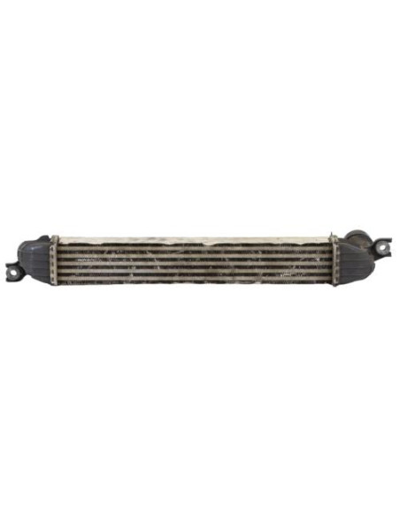 Echangeur air (Intercooler) MINI MINI 2 R60 COUNTRYMAN BREAK Diesel