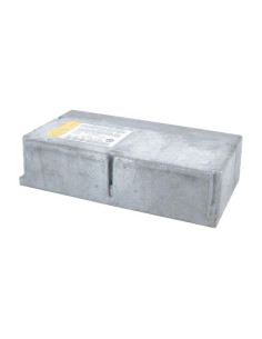 Boitier air bag BMW SERIE 5 E60 PHASE 1  2
