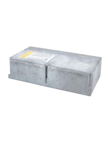 Boitier air bag BMW SERIE 5 E60 PHASE 1 