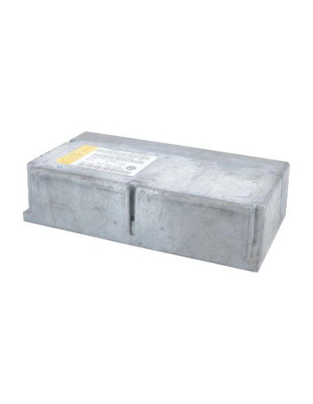 Boitier air bag BMW SERIE 5 E60 PHASE 1 