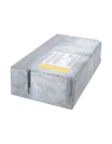 Boitier air bag BMW SERIE 5 E60 PHASE 1 