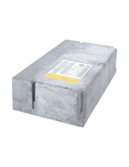 Boitier air bag BMW SERIE 5 E60 PHASE 1 