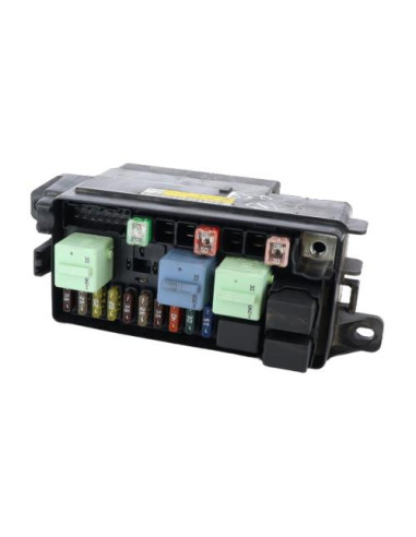 Porte fusible MINI MINI 2 R57 CABRIOLET PHASE 1 Essence