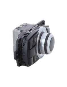 Commande GPS BMW SERIE 1 F20 PHASE 1 Diesel 2